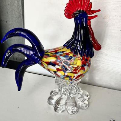 Sale Photo Thumbnail #48