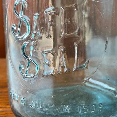 Sale Photo Thumbnail #59