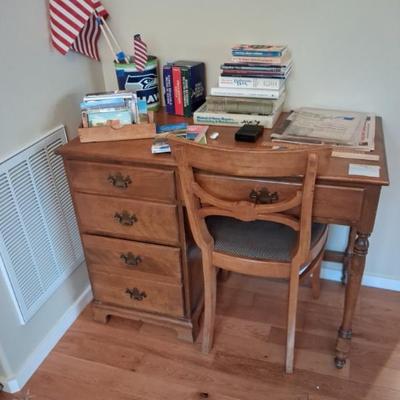 Sale Photo Thumbnail #13