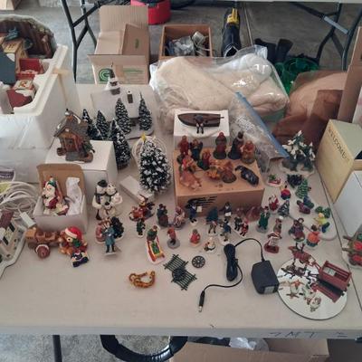 Sale Photo Thumbnail #51