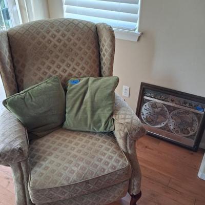 Sale Photo Thumbnail #56