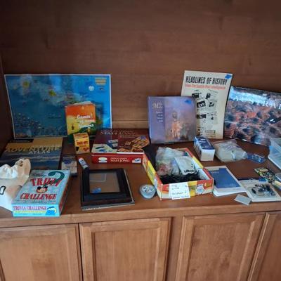 Sale Photo Thumbnail #57