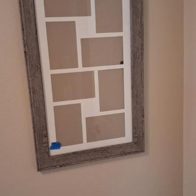 Sale Photo Thumbnail #32