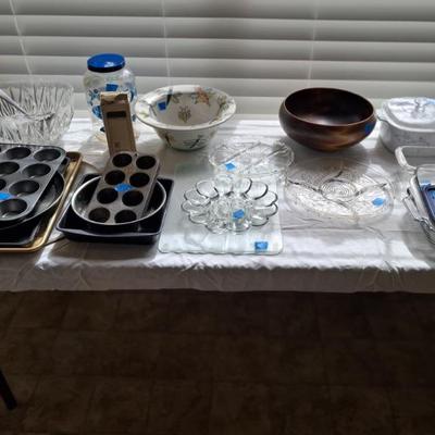 Sale Photo Thumbnail #54