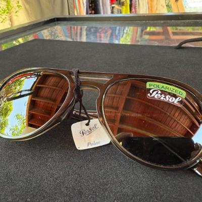Sale Photo Thumbnail #30: Persol Special Edition 