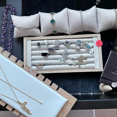 Sale Photo Thumbnail #26