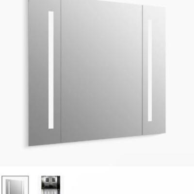 Sale Photo Thumbnail #20