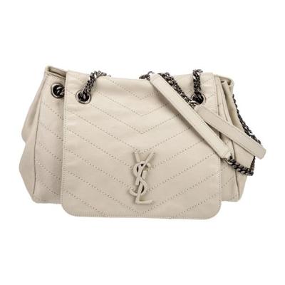 Sale Photo Thumbnail #23: YSL 