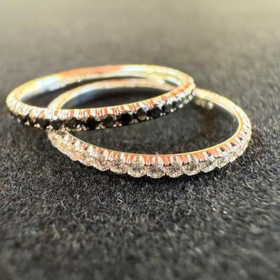 Sale Photo Thumbnail #7