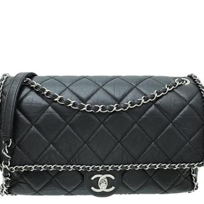 Sale Photo Thumbnail #21: Chanel 