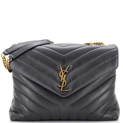 Sale Photo Thumbnail #22: YSL 