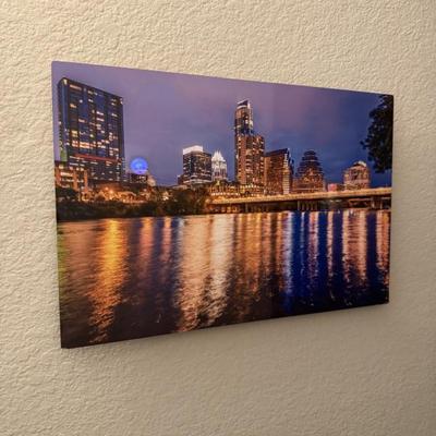 Sale Photo Thumbnail #122