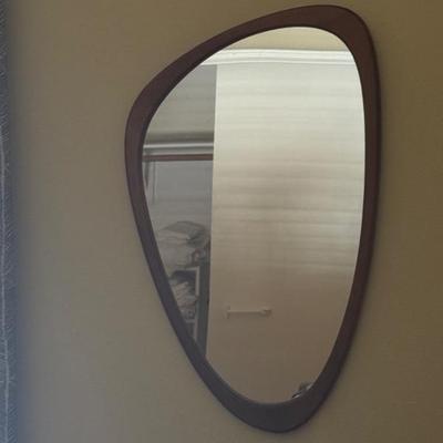 Sale Photo Thumbnail #170