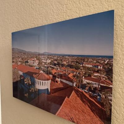Sale Photo Thumbnail #118