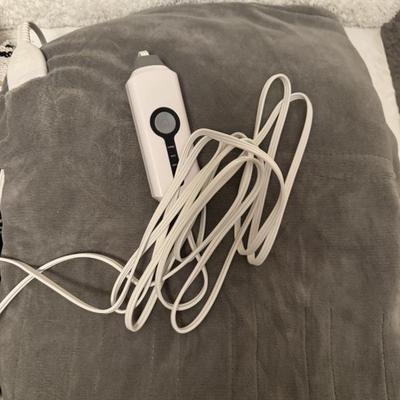 Sale Photo Thumbnail #138