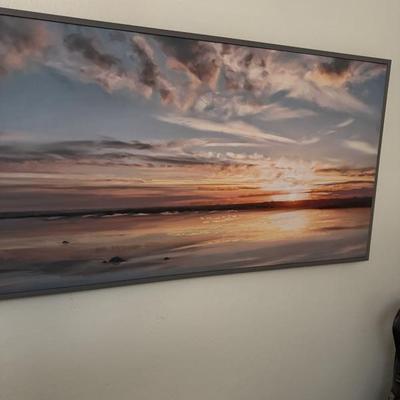 Sale Photo Thumbnail #92