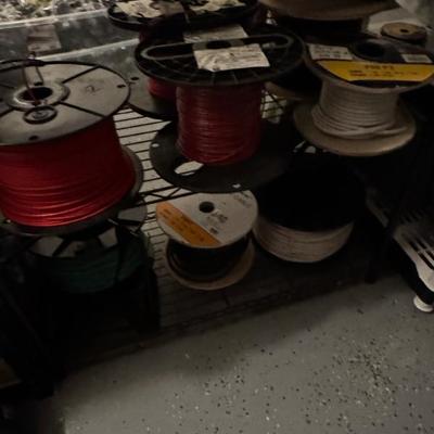 Sale Photo Thumbnail #204