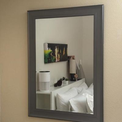 Sale Photo Thumbnail #94