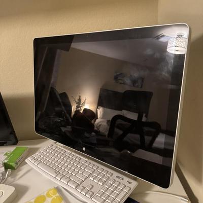 Sale Photo Thumbnail #134