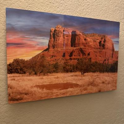 Sale Photo Thumbnail #116
