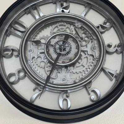 Sale Photo Thumbnail #15