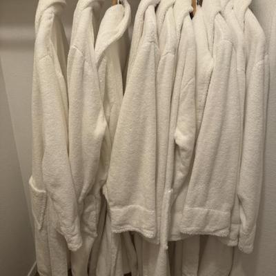 Sale Photo Thumbnail #156