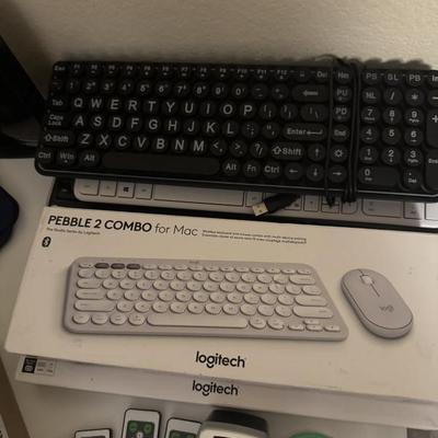 Sale Photo Thumbnail #133