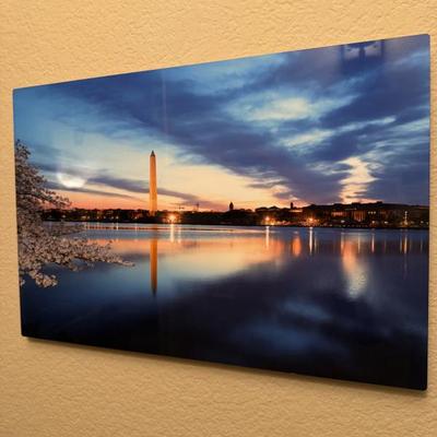 Sale Photo Thumbnail #115