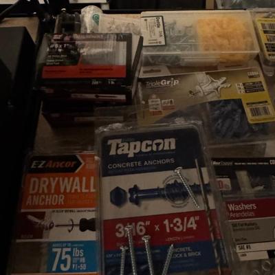 Sale Photo Thumbnail #197