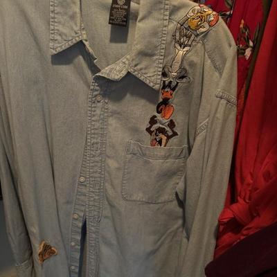 Sale Photo Thumbnail #269