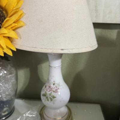 Sale Photo Thumbnail #243