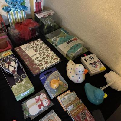 Sale Photo Thumbnail #82