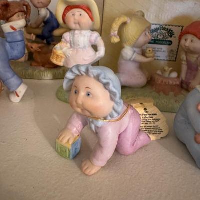 Sale Photo Thumbnail #324