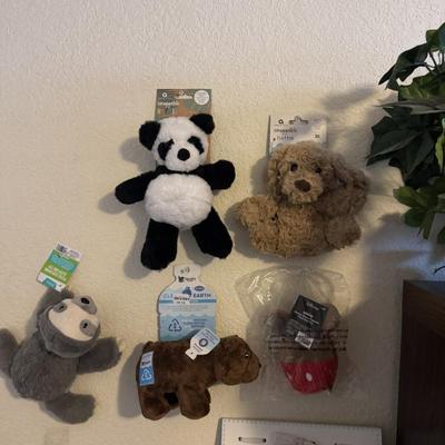 Sale Photo Thumbnail #83