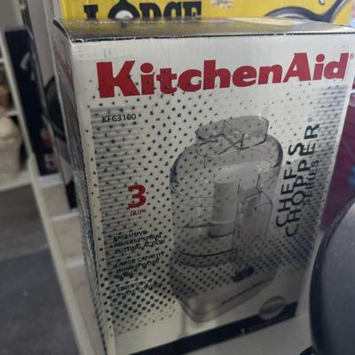 Sale Photo Thumbnail #341