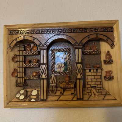 Sale Photo Thumbnail #128