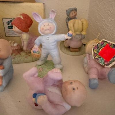 Sale Photo Thumbnail #322