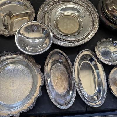 Sale Photo Thumbnail #349