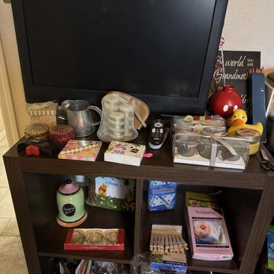 Sale Photo Thumbnail #71