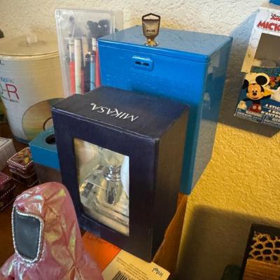 Sale Photo Thumbnail #119