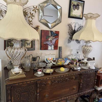 Sale Photo Thumbnail #189