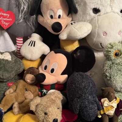 Sale Photo Thumbnail #158