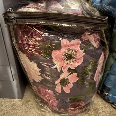 Sale Photo Thumbnail #181