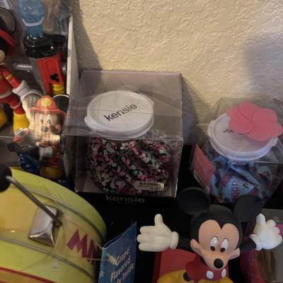 Sale Photo Thumbnail #81