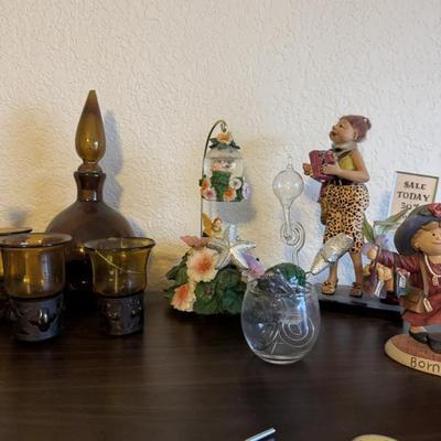 Sale Photo Thumbnail #88