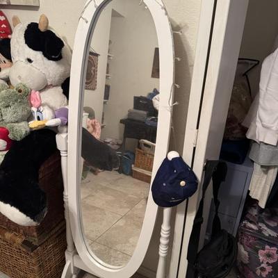 Sale Photo Thumbnail #146