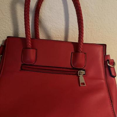 Sale Photo Thumbnail #273