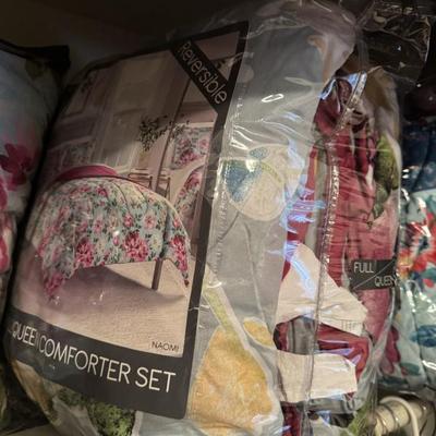 Sale Photo Thumbnail #166