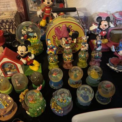 Sale Photo Thumbnail #77