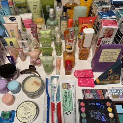 Sale Photo Thumbnail #211
